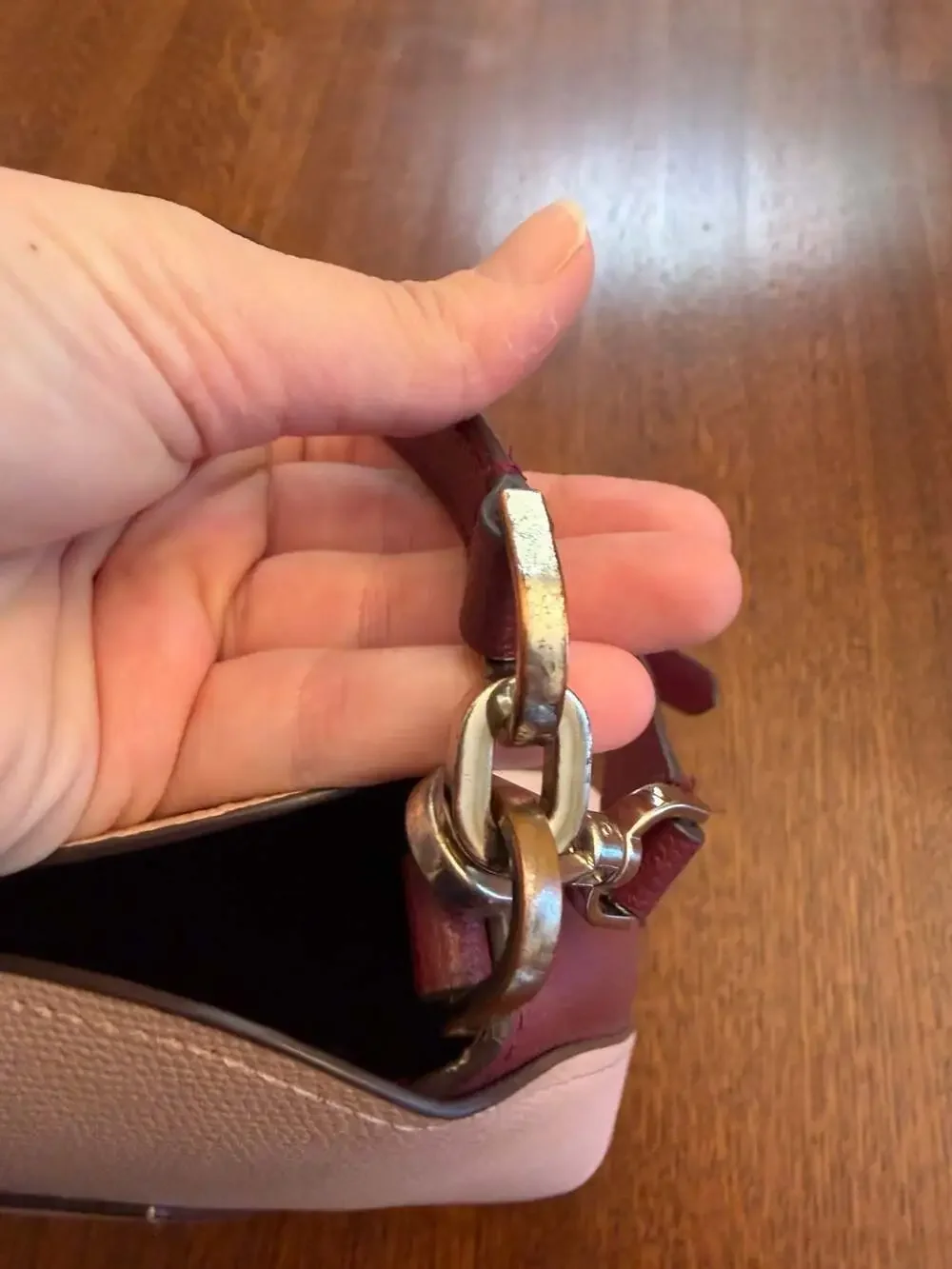 kate spade kate spade